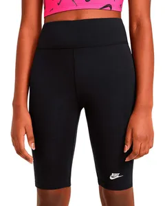 Shorts Nike Sportswear Infantil - G