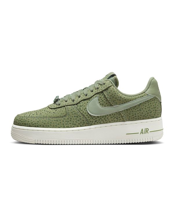 Tênis Nike Air Force 1 ´07 Feminino - 42.5