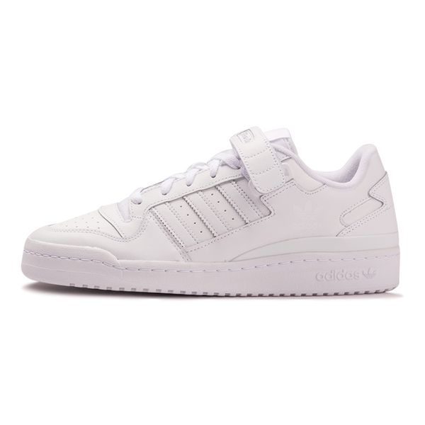 Tênis adidas Forum Low Unissex - 45