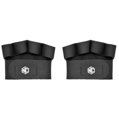 Luva Palmar em Neoprene NC Extreme