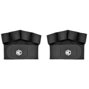 Luva Palmar em Neoprene NC Extreme