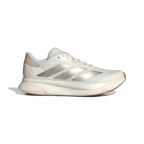 Tênis adidas Duramo SL - Feminino