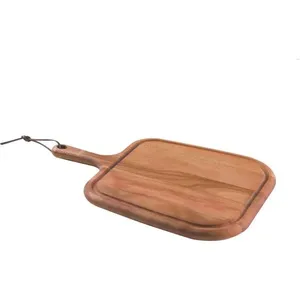 Tábua Para Steak Tramontina (MP)