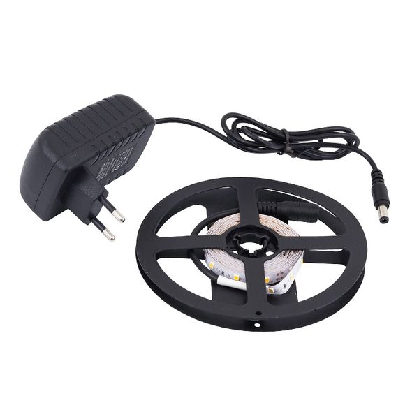 Kit Fita LED 4,8W 6000K 12V 2,5M Gaya