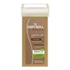 Cera Depilatória Corporal Tradicional Depi Roll Refil Feminina 100g
