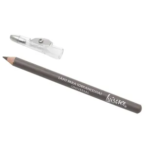 Lápis para Sobrancelha Luisance Universal L867 LAPIS SOBRANCELHA LUISANCE UNIVERSAL L 8