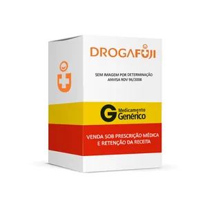 PREGABALINA 75MG 30CPS TEUTO