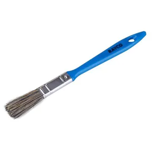 Trincha Multiuso 1/2" Rayco 14130