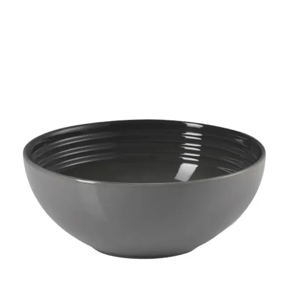 Bowl Redondo Le Creuset Flint 16 CM-UN