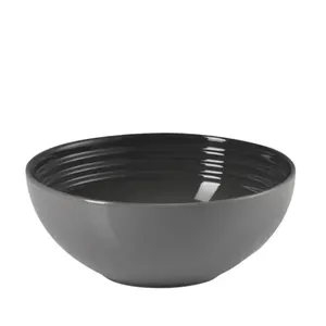 Bowl Redondo Le Creuset Flint 16 CM-UN