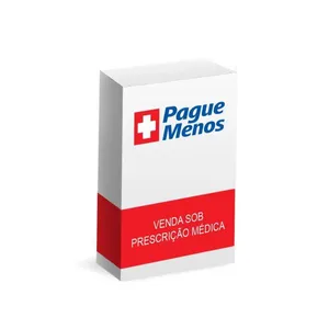 Artrodar Diacereina 50mg 60 Cápsulas