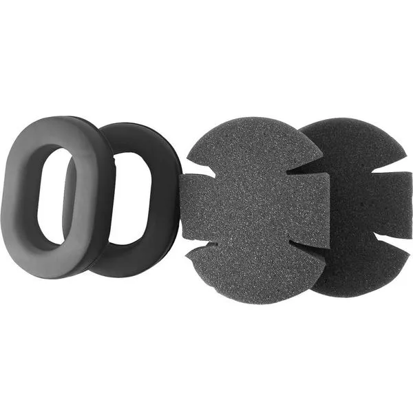 Kit de reposição para abador de ruído L-340C 903095 - LIBUS