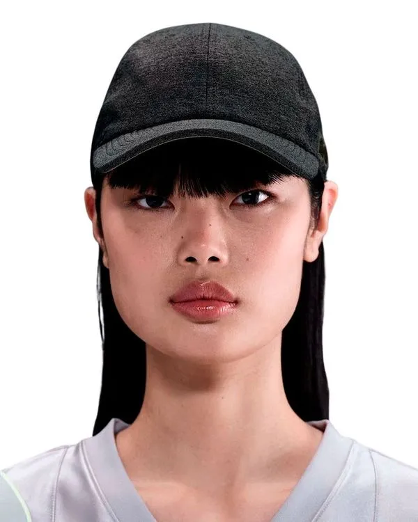 Boné Nike Naomi Osaka Club Unissex - M a G