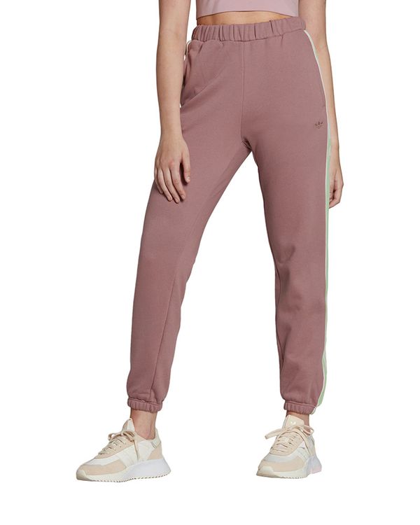 Calça adidas Tape Jogger Feminina - G