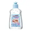 Gel Antisséptico New Star - 100ml