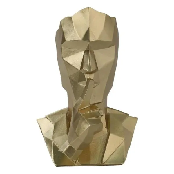 Figura Decorativa Concepts 445-7920051
