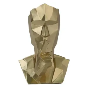 Figura Decorativa Concepts 445-7920051