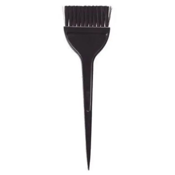 Pincel Para Tintura De Cabelo Bela Collection