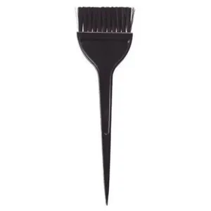 Pincel Para Tintura De Cabelo Bela Collection