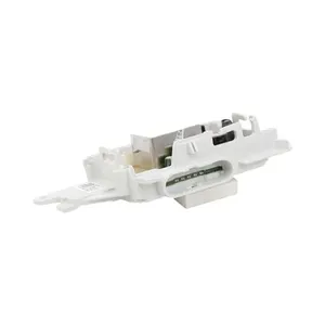 Placa de Potência 110V para Máquina de Lavar Consul - W11566930 W11566930