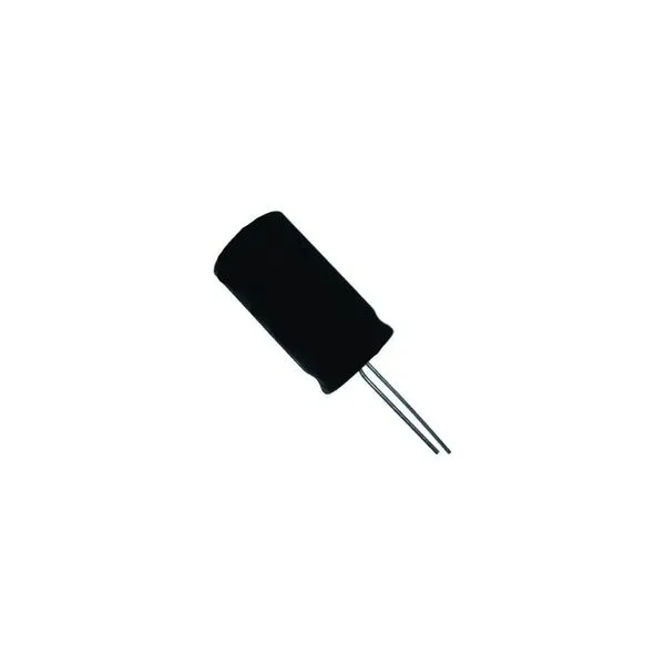 Capacitor Eletrolitico 220 X 100v Bipolar