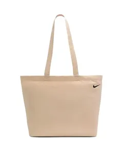 Bolsa Nike Heritage Tote 2.0 Unissex - ÚNICO