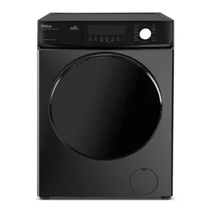 Lava e Seca 11Kg Philco Interver Plus 16 programas PLS11D 127V