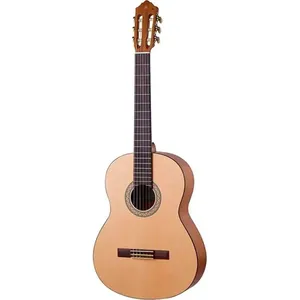 Violao Acustico Yamaha Classico Natural C40MII (MP)