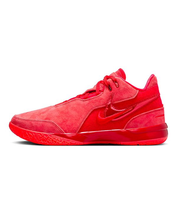 Tênis Nike Lebron Nxxt Gen Masculino - 51
