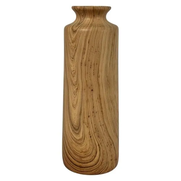 Vaso Decorativo Concepts 442-341930