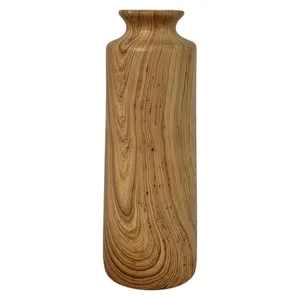 Vaso Decorativo Concepts 442-341930