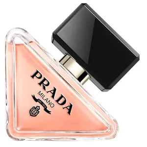 Prada Paradoxe - Eau de Parfum Feminino - 50ml