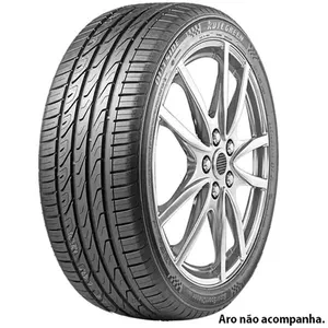Pneu Autogreen Aro 18 245/45ZR18 100W SuperSport Chaser-SSC5 (MP)