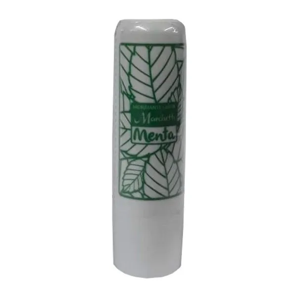 Hidratante Labial Marchetti Menta