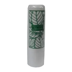 Hidratante Labial Marchetti Menta