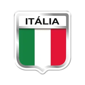 Adesivo Decorativo Em Relevo Facil Aplicação Italia