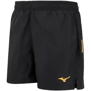 Bermuda Mizuno Run Easy 5 Masculina
