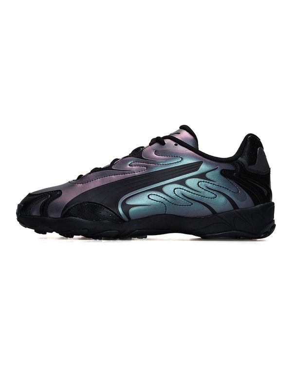 Tênis Puma Inhale Masculino - 36