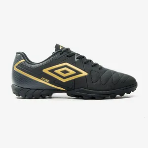 Chuteira Society Umbro Attak Eternal 37