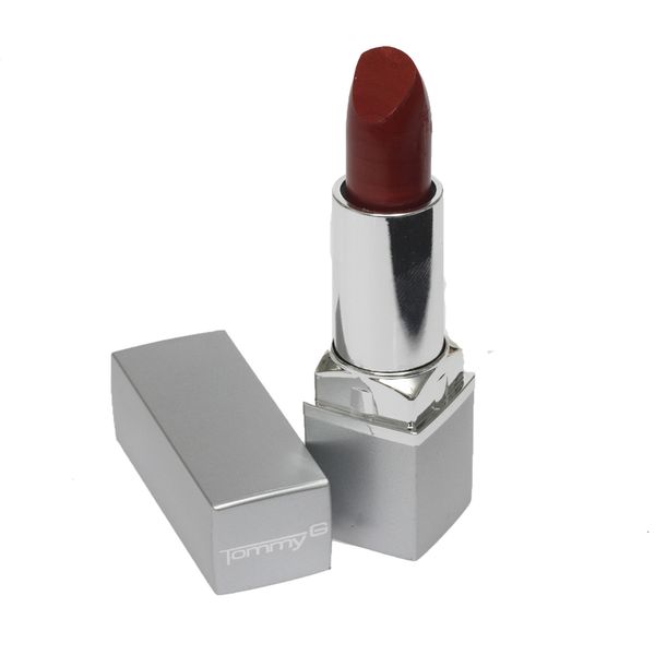 Lips Batom de Tommy G 06