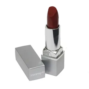 Lips Batom de Tommy G 06