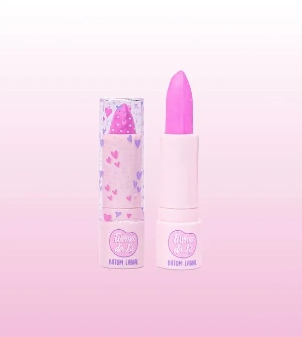 Batom Laura TL70001101