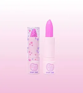 Batom Laura TL70001101