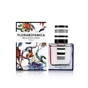Florabotanica De Balenciaga Eau De Parfum Feminino 100 ml