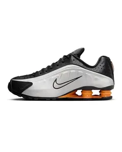 Tênis Nike Shox R4 Masculino - 39