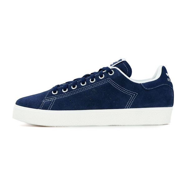 Tênis adidas Stan Smith CS Masculino - 42