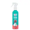 Banho a Seco MyHug para Cães e Gatos 240 ml