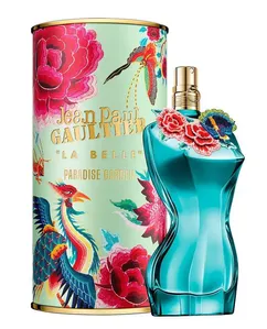 Jean Paul Gaultier La Belle Paradise Garden Edp 100ml | Original