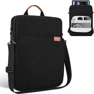 Bolsa 13 Pol P/ Ipad 9 10 11 Galaxy A9 A11 S9 Fe S10 Xiaomi