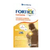 Colágeno Fortice Cúrcuma 30 Comprimidos Revestidos